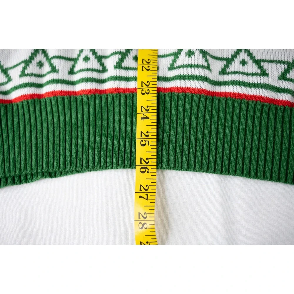 Tipsy Elves tipsy elves